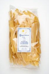 Vargányás vastagmetélt - 250g