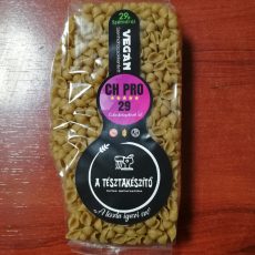 Szénhidrátcsökkentett Kiskagyló - 250g - min.meg.: 2024.07.20