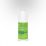 Magnézium komplex krém - 100ml