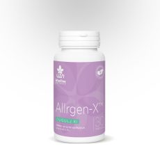AllergeNIX - 30 kapszula