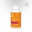 C-vitamin ultra - 60 kapszula