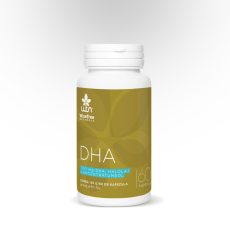 DHA - 60 kapszula