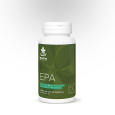 EPA - 60 kapszula