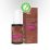 Máriatövis komplex csepp - 50 ml (60 adag)
