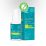 Nano Q10+ - 50 ml