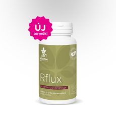 Rflux - 180 kapszula
