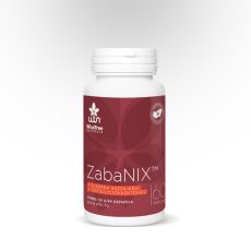 Zabanix - 60 kapszula