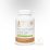Multivitamin komfort - 90 kapszula