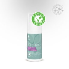 Kolin komplex krém - 100ml