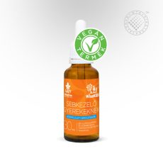 Sebkezelő gyerekeknek - 30ml