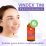 Vindex Tini - 30ml
