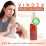 Vindex csepp - 100ml