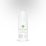 Testvaj - 100ml